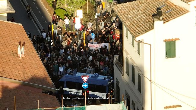 ieri-apertura-della-sede-di-futuro-nazionale