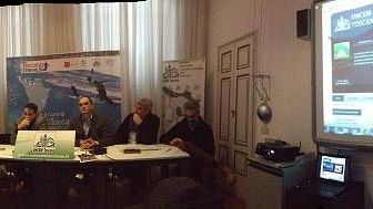 Gestore unico entro l'anno, la Toscana fa i conti tra tagli e risparmi