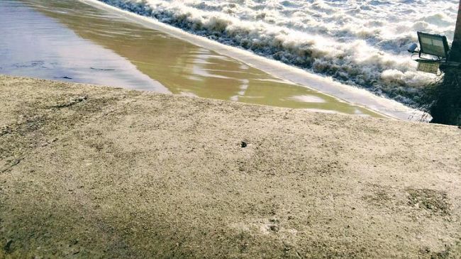 Anniversario Alluvione Firenze: l'Arno sarà benedetto