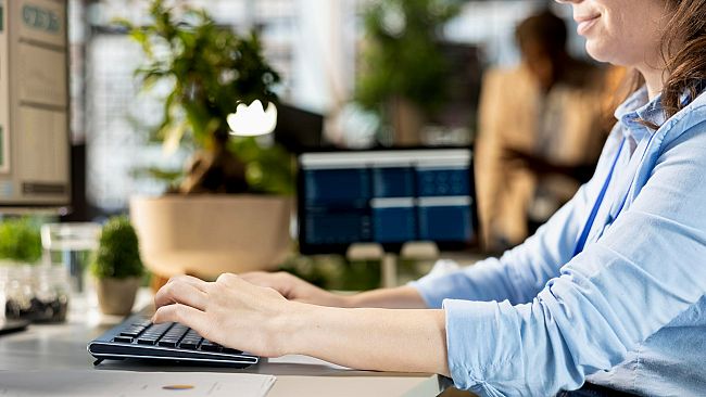 PEC degli amministratori: niente bollo per il Registro imprese