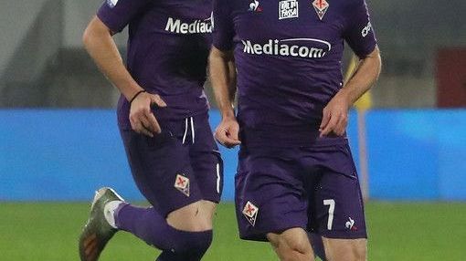 E ora? Mister Montella perde il suo primo titolare