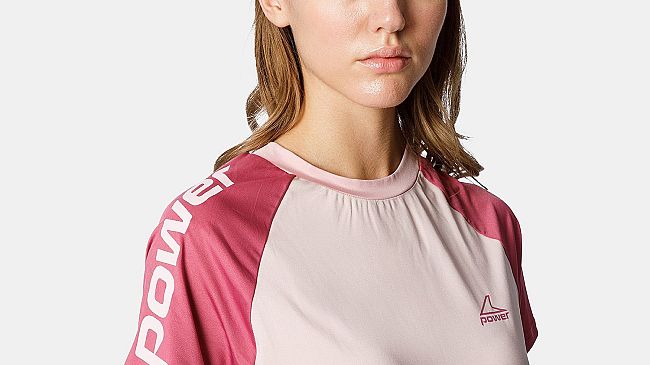 AW LAB: la collaborazione con un brand canadese