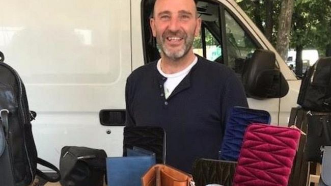 Bolkestein, una proroga con ipoteca: ambulanti preoccupati