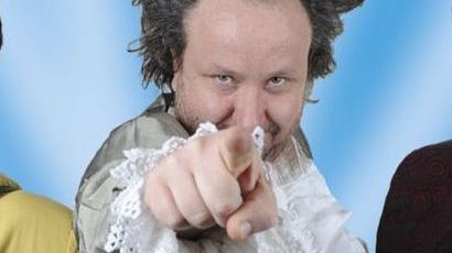 Utopia del Buongusto festeggia 25 anni