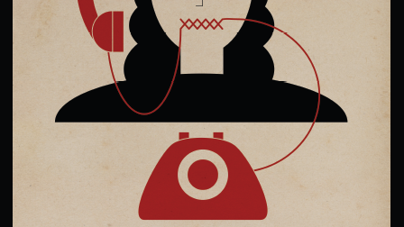 8 marzo: la domenica delle donne in Toscana