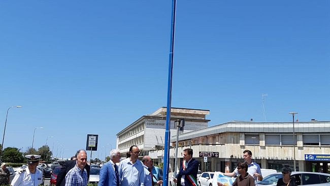 Turismo post-Covid: gli operatori si preparano in vista dell'estate 2020