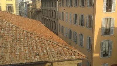 Il mercato delle nuove costruzioni vola a 5.850 € la mq.