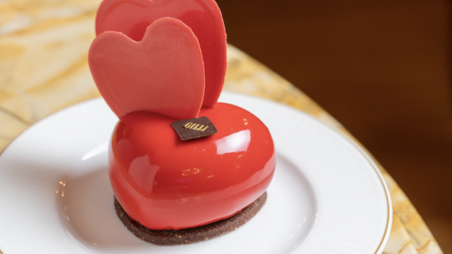 San Valentino a Firenze: alla scoperta dei luoghi delle leggende