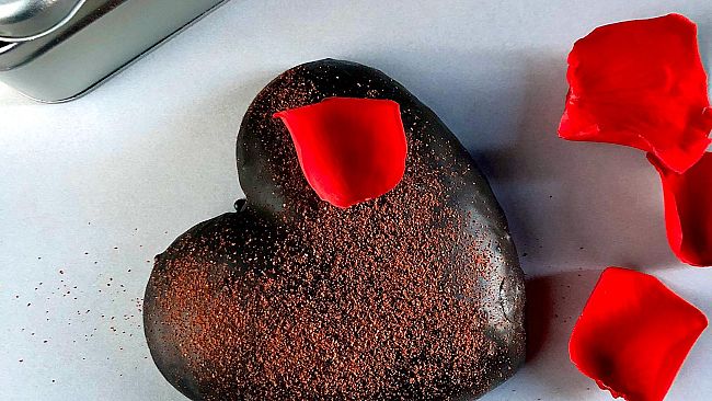 san-valentino-a-firenze-i-dolci-in-purezza-firmati-vito-cortese