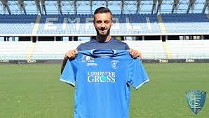 giudice-sportivo-una-giornata-di-squalifica-a-francesco-caputo