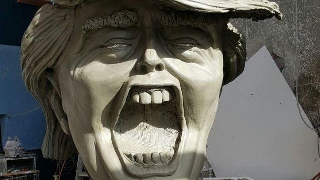 Dichiarazioni di Trump, Ciulli (PD): “Un passo indietro pericoloso”