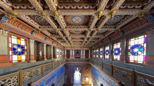 FAI: sabato 15 e domenica 16 maggio 2021 le Aperture straordinarie