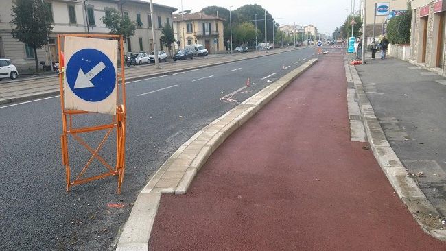 'Bici in Comune', la mobilità ciclistica cambia le città