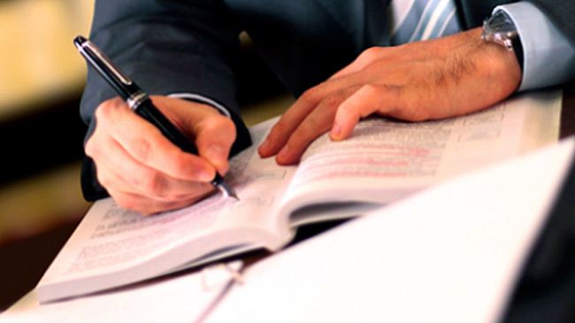 Lascito testamentario solidale: i notai ne parlano ad Arezzo