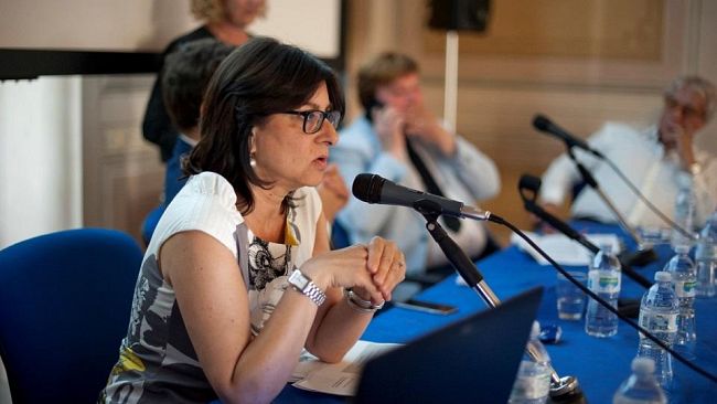 Imprese: incentivi e opportunità gratuite di finanziamento