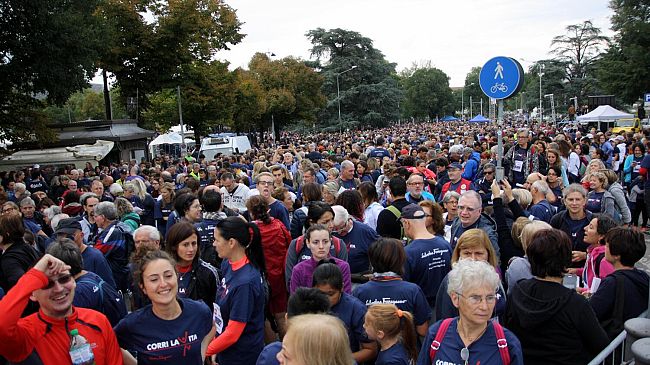 domenica-torna-corri-la-vita-il-via-dal-parco-delle-cascine