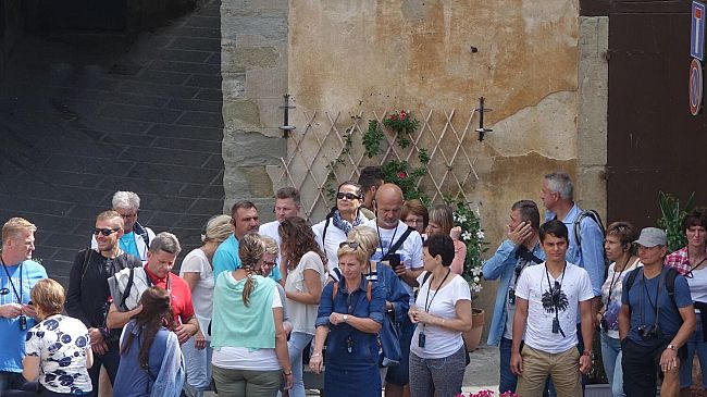 echianciano.it: on line la piattaforma per la promo-commercializzazione