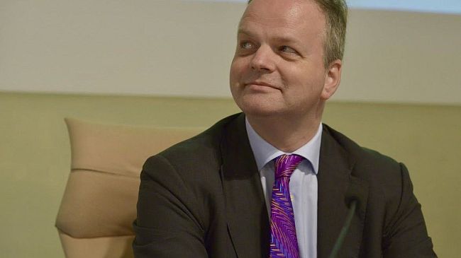 Schmidt: 'Favorevoli alla tramvia ma i progetti sono da migliorare'