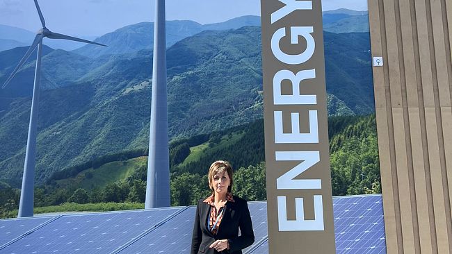 Potenti (Lega): 'Serve una commissione d'inchiesta sugli eco-reati'