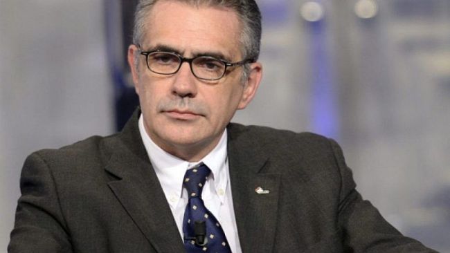 Coronavirus: tre morti e 346 nuovi casi