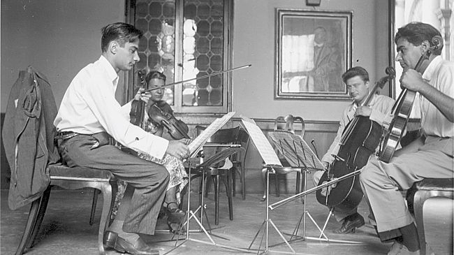 musica-cultura-e-societa-nelle-imprese-di-piero-farulli
