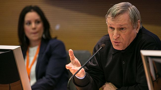 Toscana: la mafia vista come un fenomeno preoccupante, ma non pericoloso