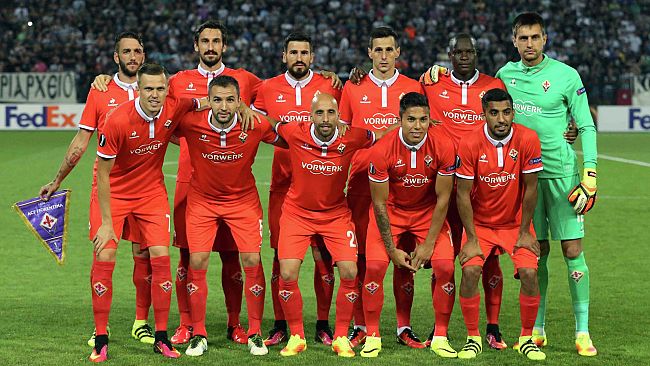 A Salonicco l'avventura europea inizia con un pareggio