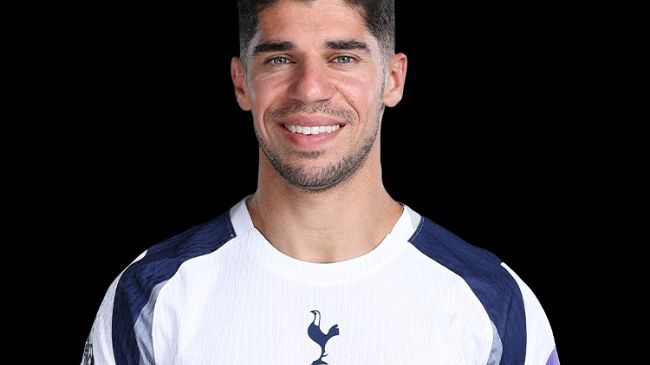 Manor Solomon è un nuovo calciatore della Fiorentina