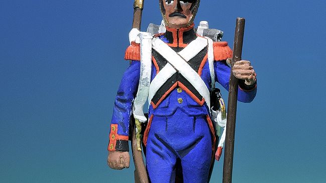 Parità di genere: i nuovi scenari e i cambiamenti dopo la pandemia