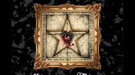 Florence Tattoo Convention 2017