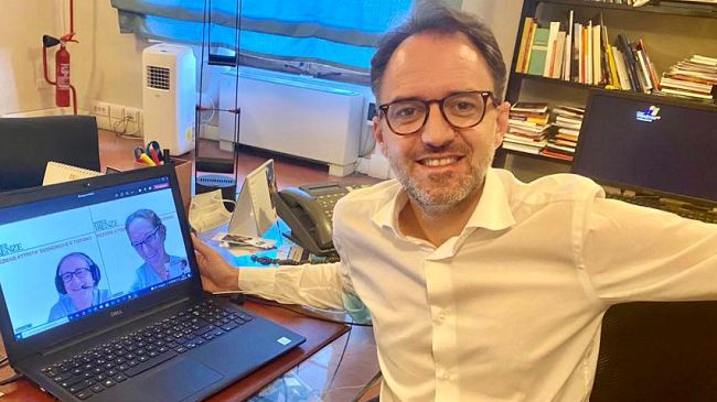 Sportello Unico Attività Produttive: cosa cambia a Firenze