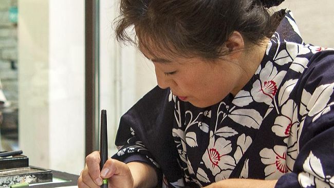 Tanabata, ecco la Festa dei Desideri giapponese