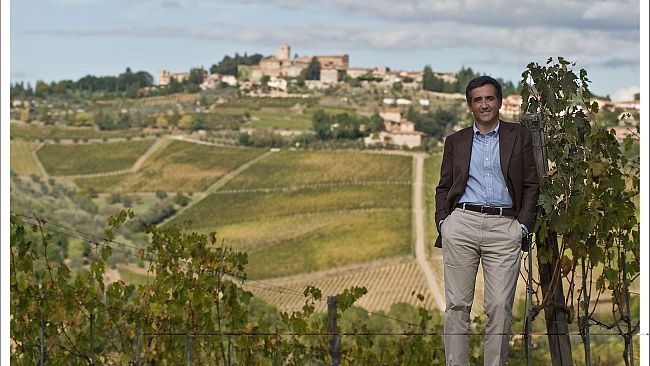 celebrati-i-100-anni-del-consorzio-chianti-classico