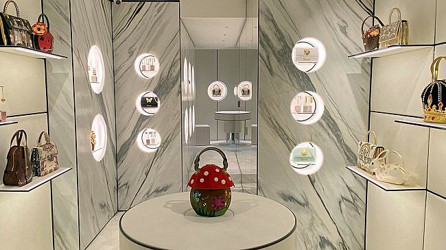 graziella-braccialini-apre-un-nuovo-negozio-su-ponte-vecchio