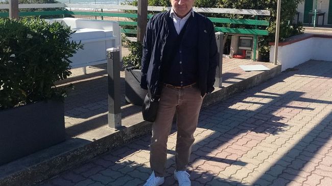 Stabilimenti Balneari: 'La sicurezza sulle spiagge siamo noi!'