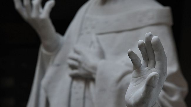 730 anni della Fabbrica del Duomo