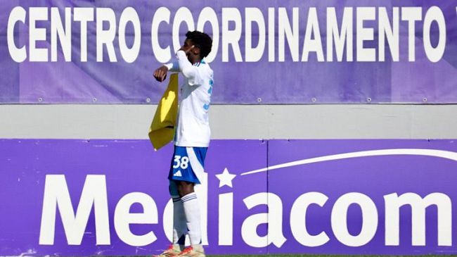 Biglietti Fiorentina - Como, le info 