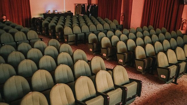 teatro-lumiere-apre-la-stagione-26-27