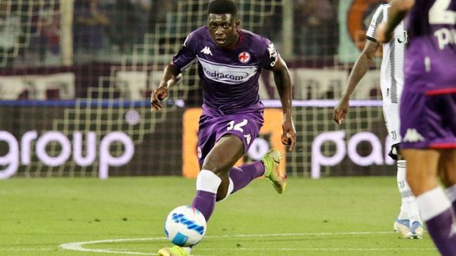 Fiorentina - Juve, le info sui biglietti 