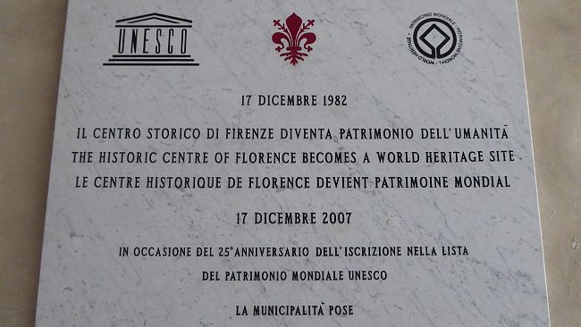 Residenti nel centro storico: un'assemblea aperta