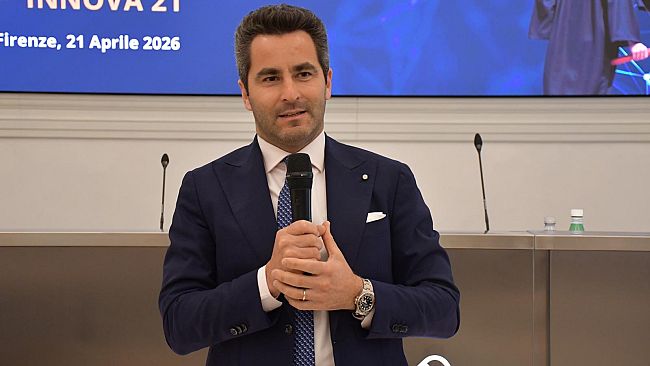 ITS Prime, 80 nuovi tecnici specializzati già al lavoro 