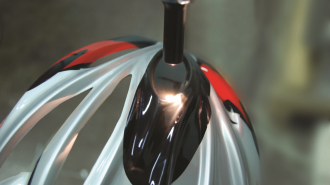 El.En.: firmato il primo accordo in azienda