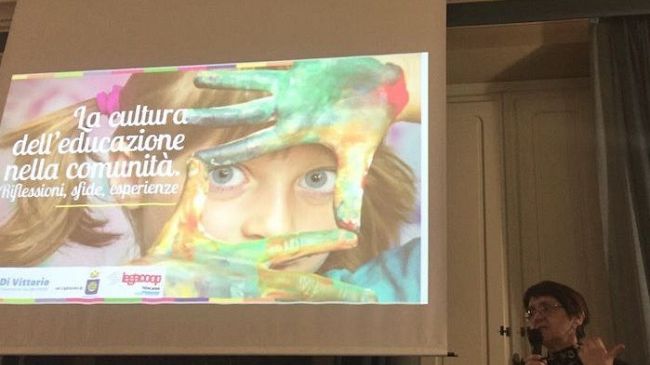 Innovazioni per il biologico toscano​: meno acqua e miglior difesa dai parassiti