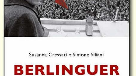 Berlinguer, vita trascorsa e vita vivente.