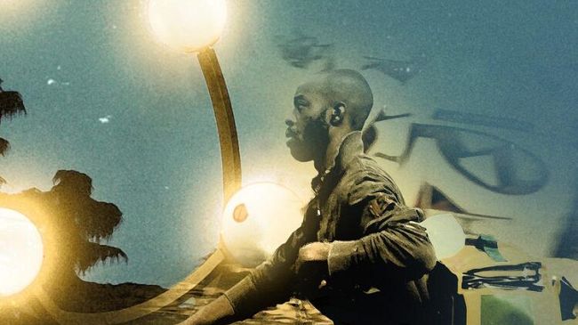 “Kibaka Film Festival”