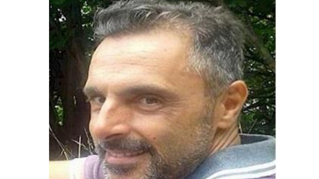 Luca Catania, a due anni dalla scomparsa parla il fratello del carabiniere