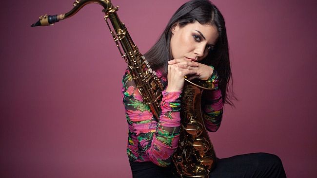 Valdarno Jazz Summer Festival 2022: il programma