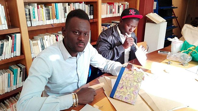 Ius Soli: non è il momento di parlare di legge?