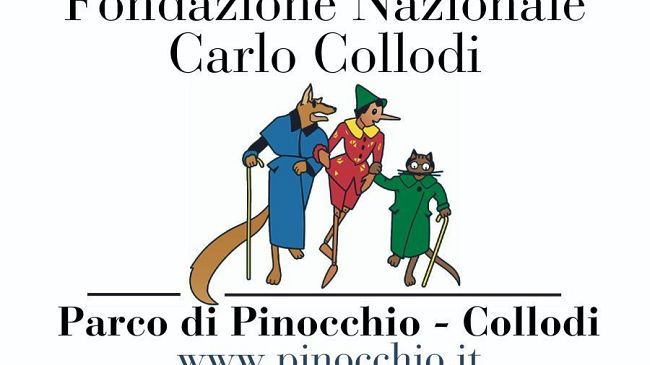 Pinocchio: nuovi studi svelano dov'è nato