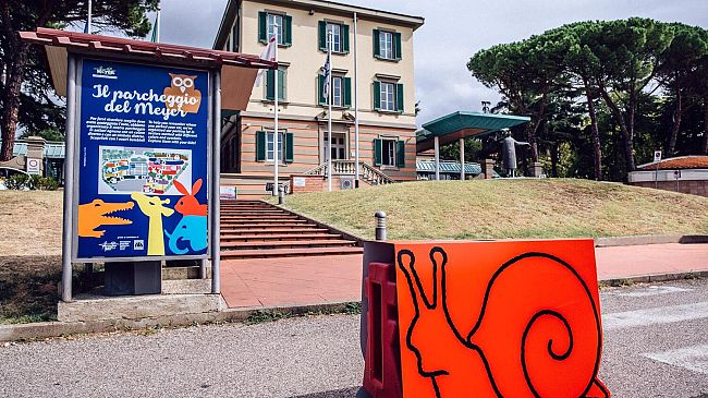 Bilanci delle aziende sanitarie: concluso l'iter di approvazione per l'anno 2014